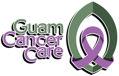 Guam Cancer Care