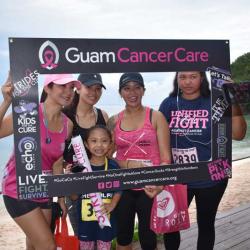 Guam Cancer Care